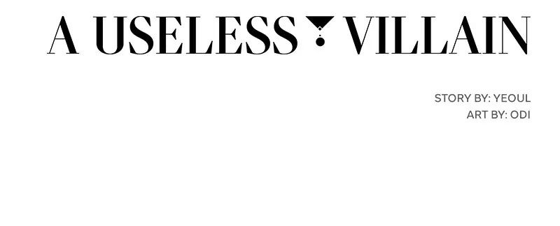 Phản Diện Vô Năng Chapter 10 - 123