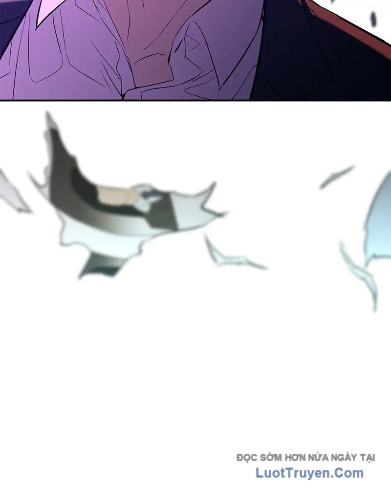 Phản Diện Vô Năng Chapter 10 - 14