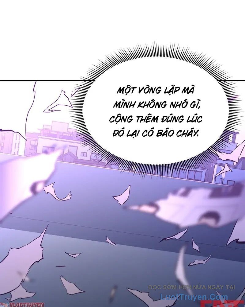 Phản Diện Vô Năng Chapter 10 - 15