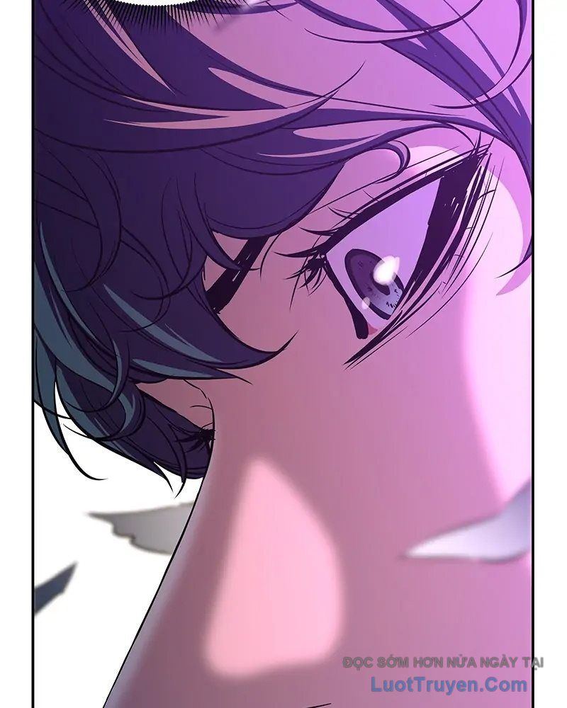 Phản Diện Vô Năng Chapter 10 - 17