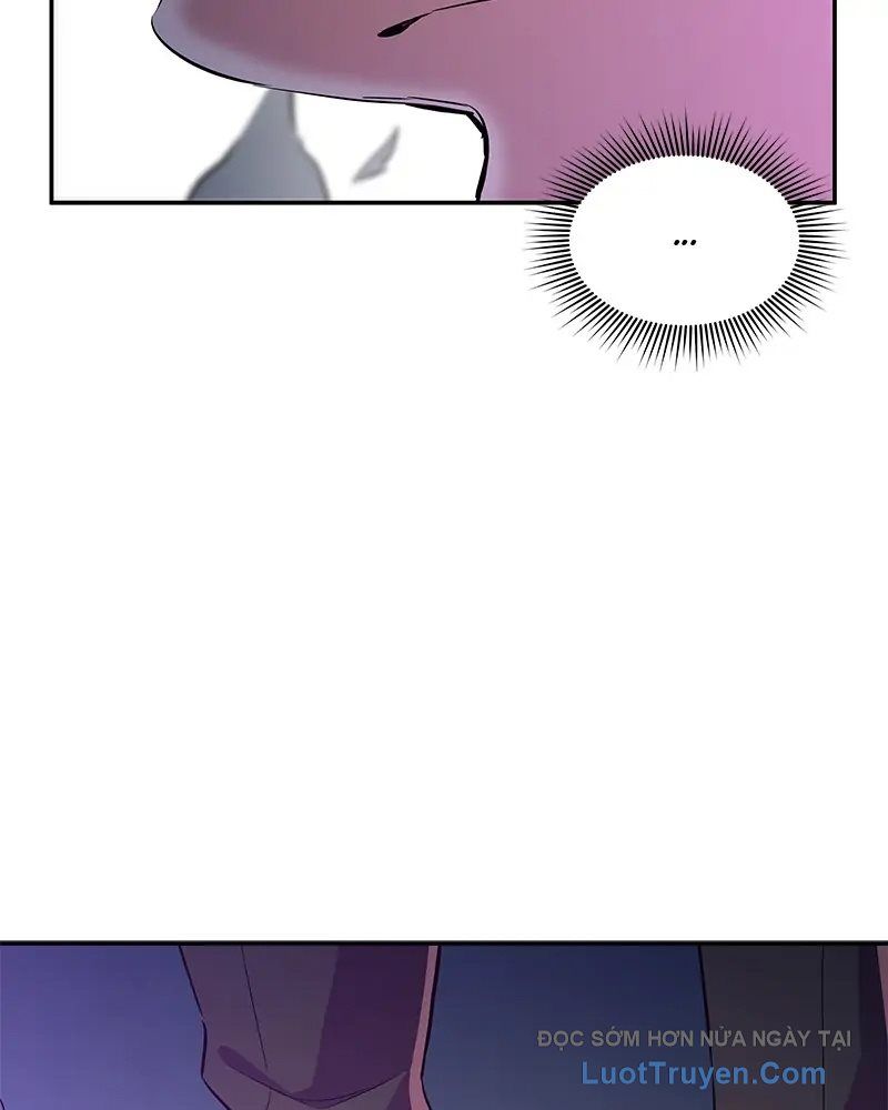 Phản Diện Vô Năng Chapter 10 - 18