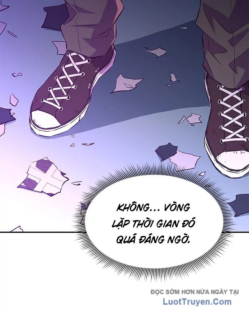 Phản Diện Vô Năng Chapter 10 - 19