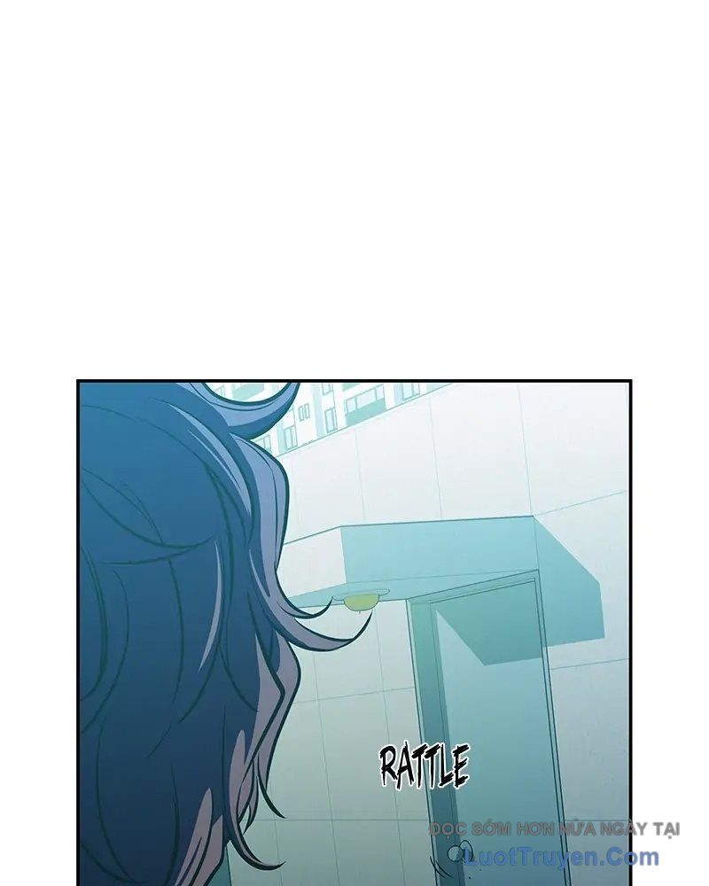 Phản Diện Vô Năng Chapter 10 - 20