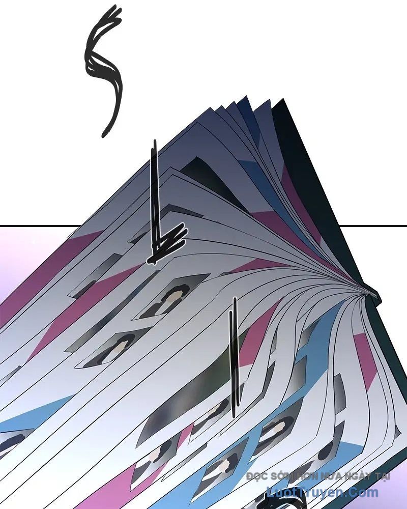 Phản Diện Vô Năng Chapter 10 - 3