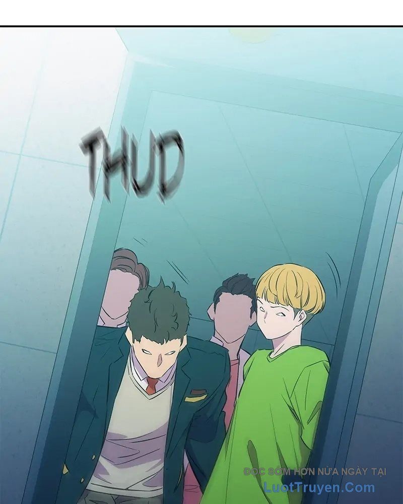 Phản Diện Vô Năng Chapter 10 - 22