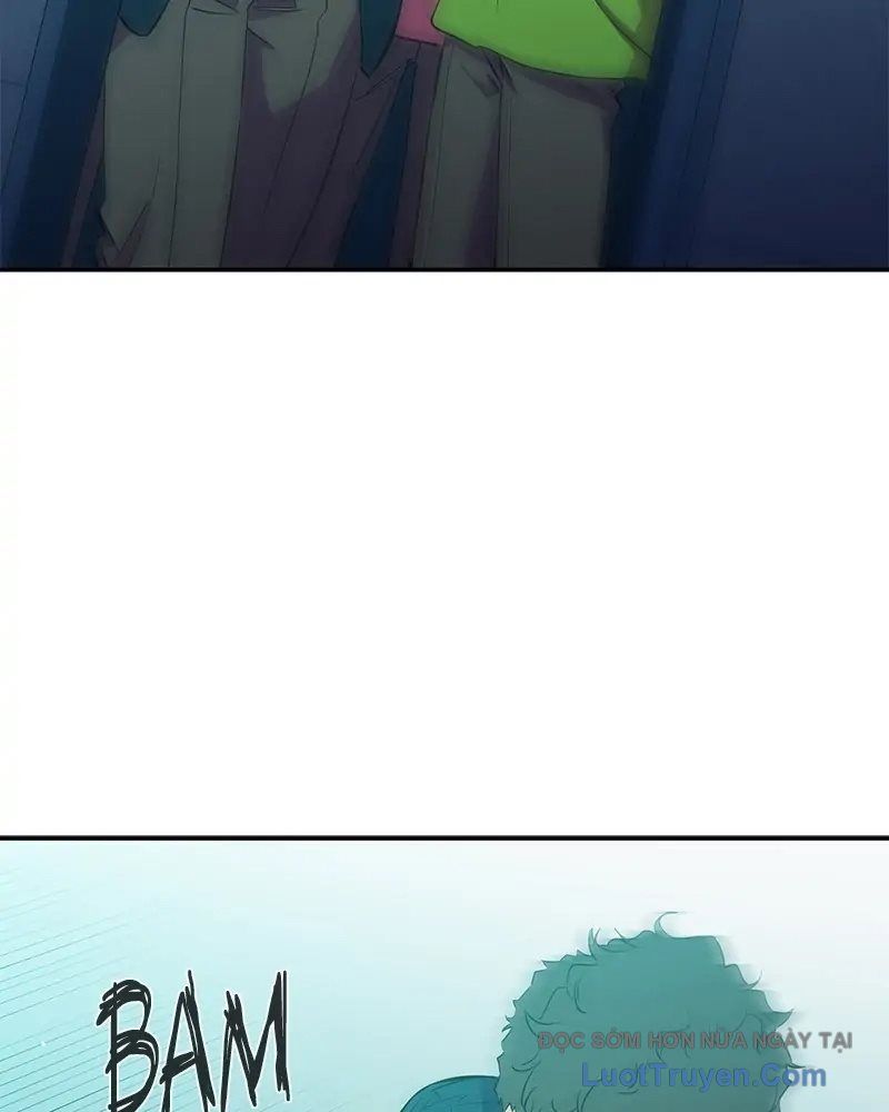 Phản Diện Vô Năng Chapter 10 - 23