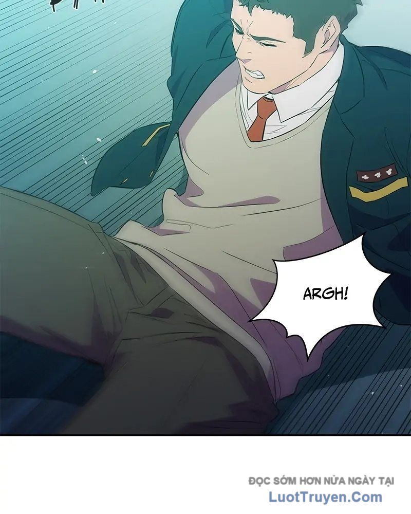 Phản Diện Vô Năng Chapter 10 - 24