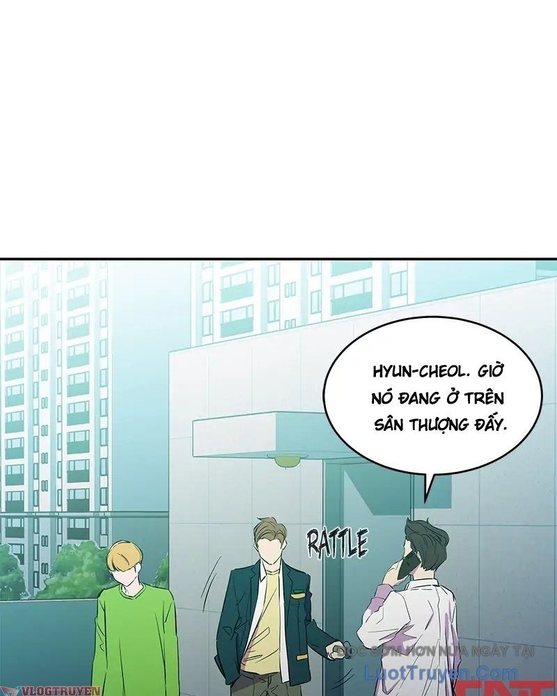 Phản Diện Vô Năng Chapter 10 - 25