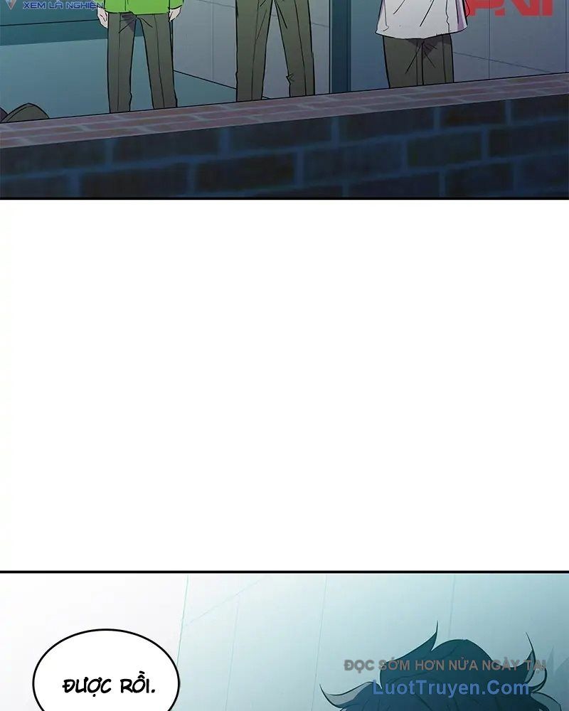 Phản Diện Vô Năng Chapter 10 - 26
