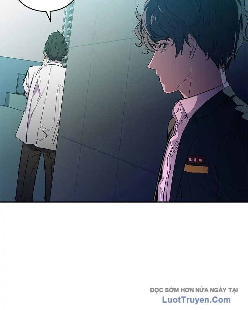 Phản Diện Vô Năng Chapter 10 - 27