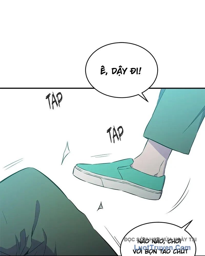 Phản Diện Vô Năng Chapter 10 - 28