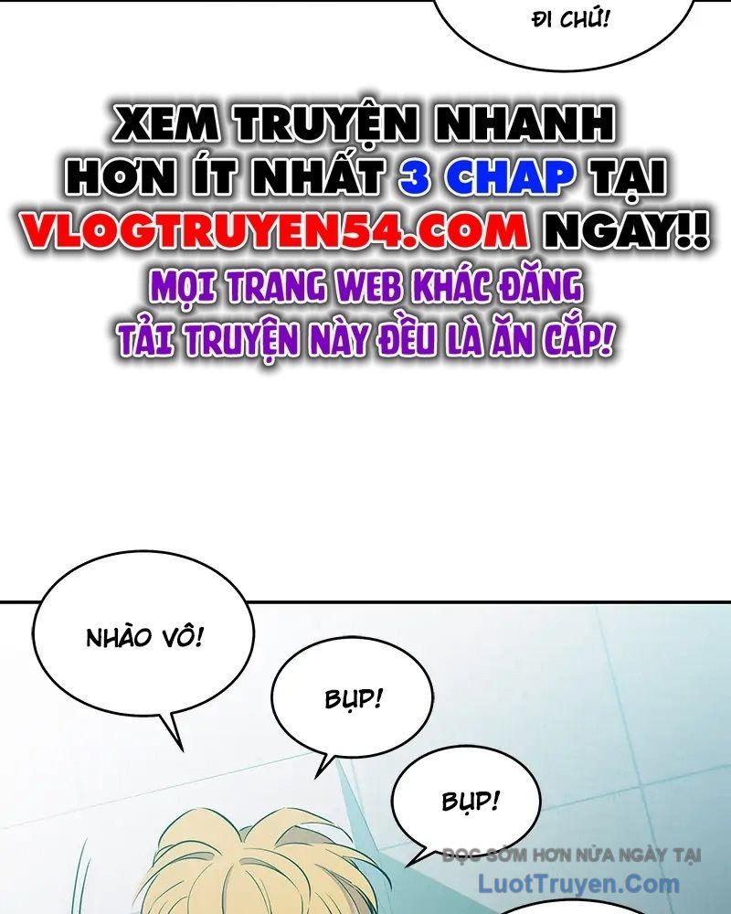 Phản Diện Vô Năng Chapter 10 - 29