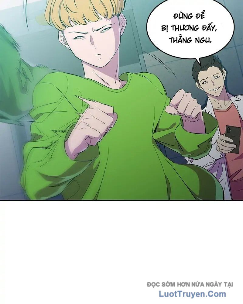 Phản Diện Vô Năng Chapter 10 - 30