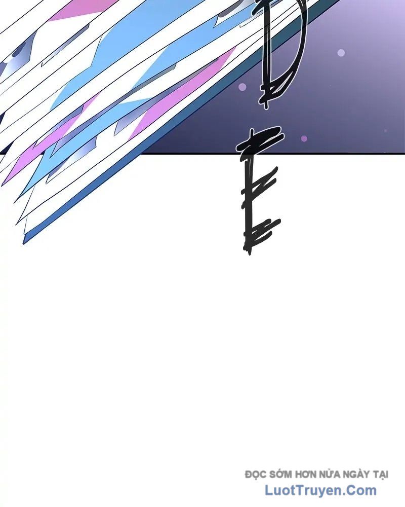 Phản Diện Vô Năng Chapter 10 - 4