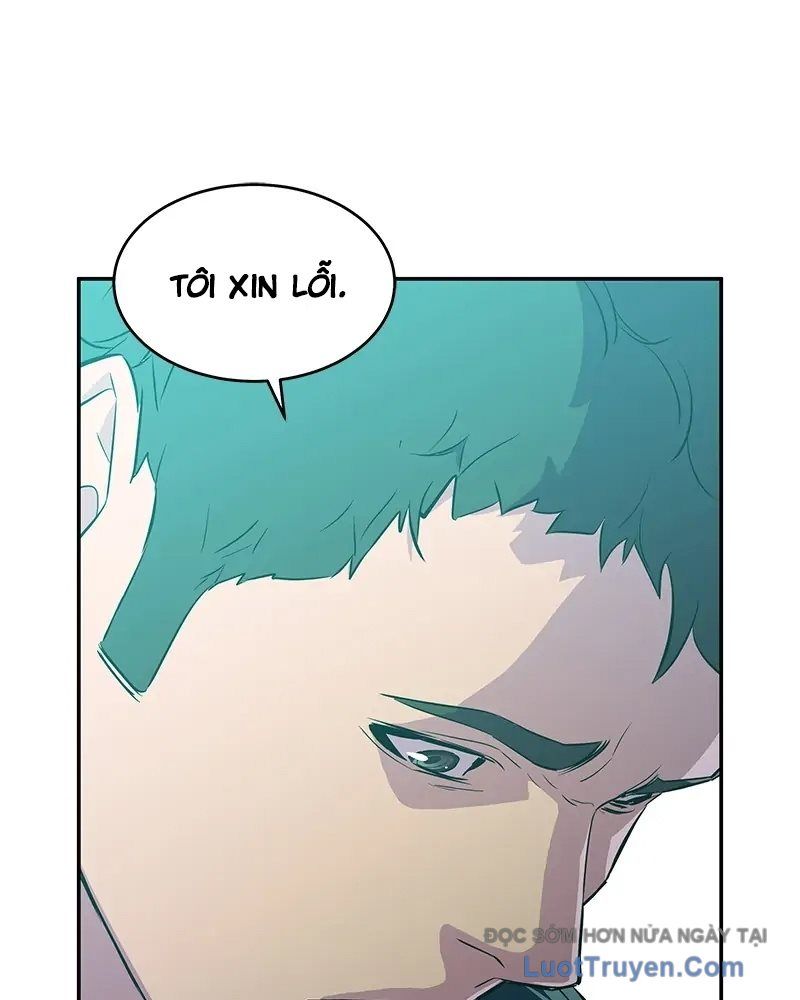 Phản Diện Vô Năng Chapter 10 - 31