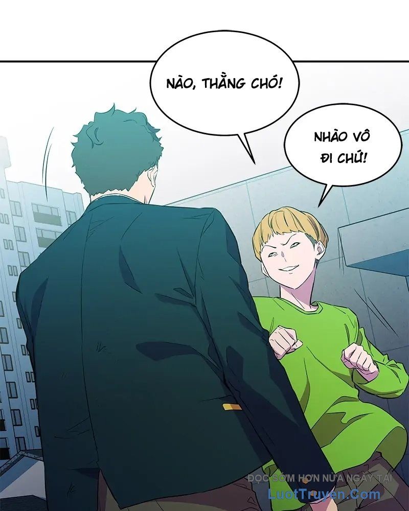 Phản Diện Vô Năng Chapter 10 - 33