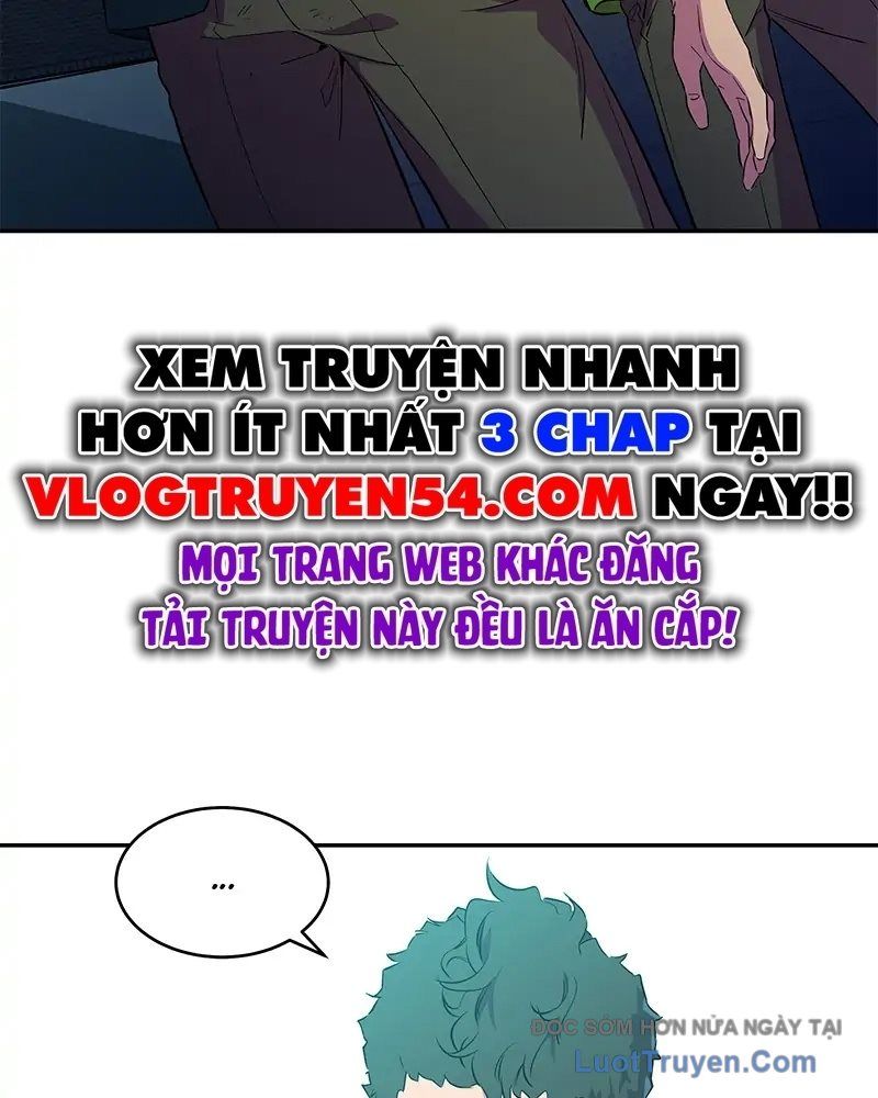 Phản Diện Vô Năng Chapter 10 - 34