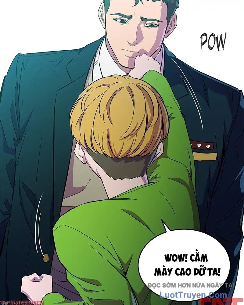 Phản Diện Vô Năng Chapter 10 - 35