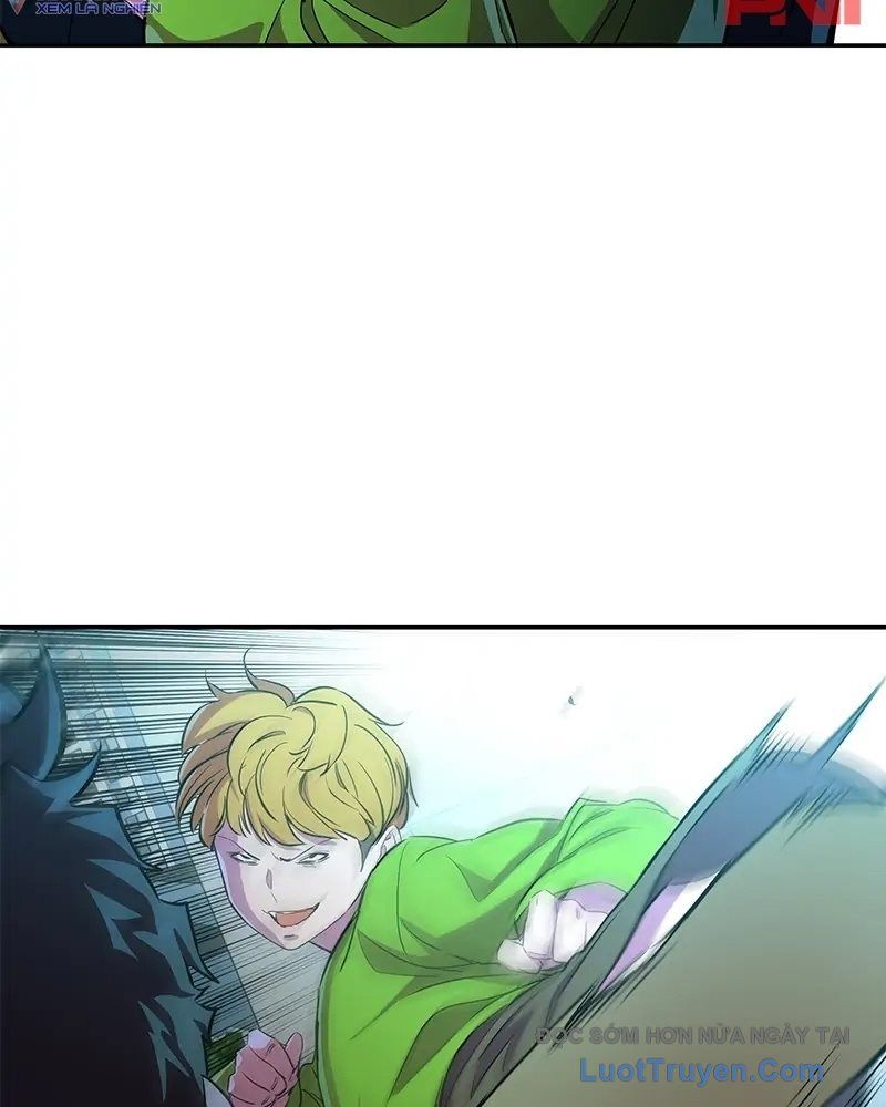 Phản Diện Vô Năng Chapter 10 - 36