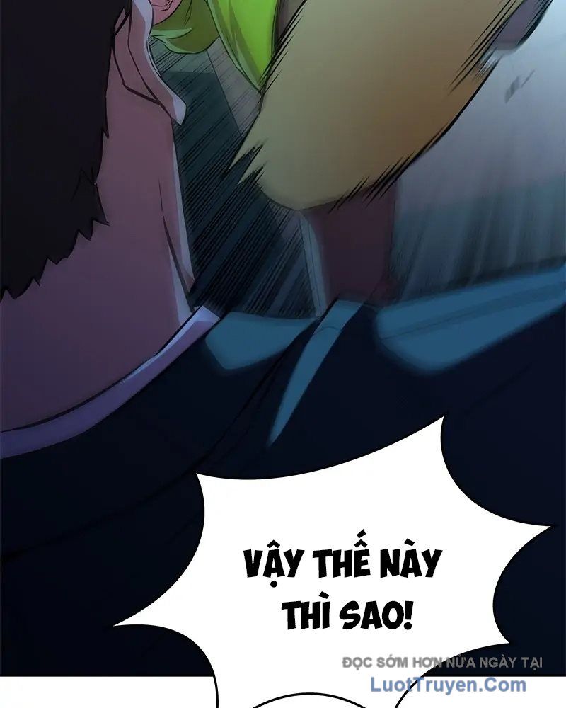 Phản Diện Vô Năng Chapter 10 - 37