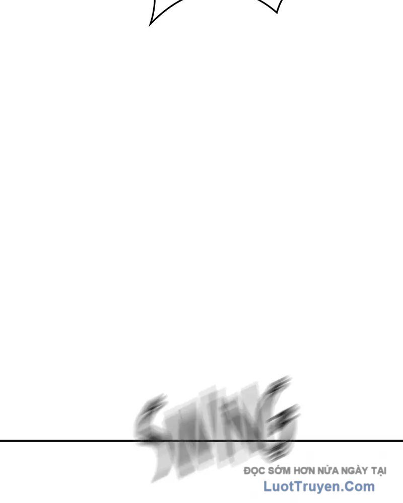 Phản Diện Vô Năng Chapter 10 - 38