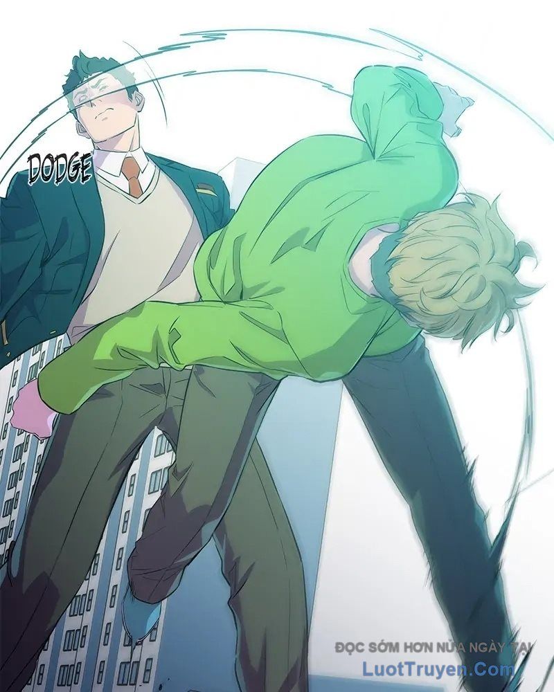 Phản Diện Vô Năng Chapter 10 - 39