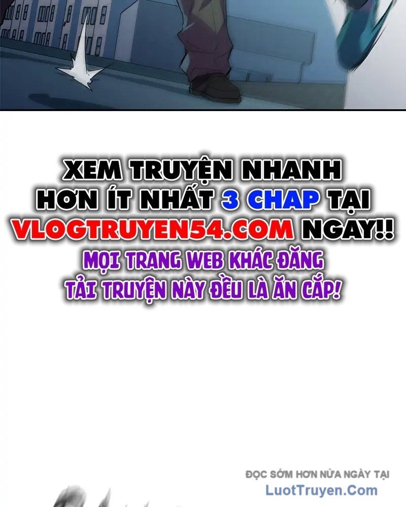 Phản Diện Vô Năng Chapter 10 - 40