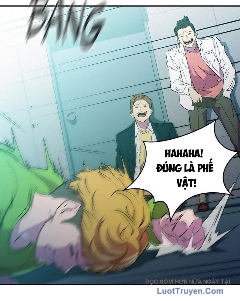 Phản Diện Vô Năng Chapter 10 - 41