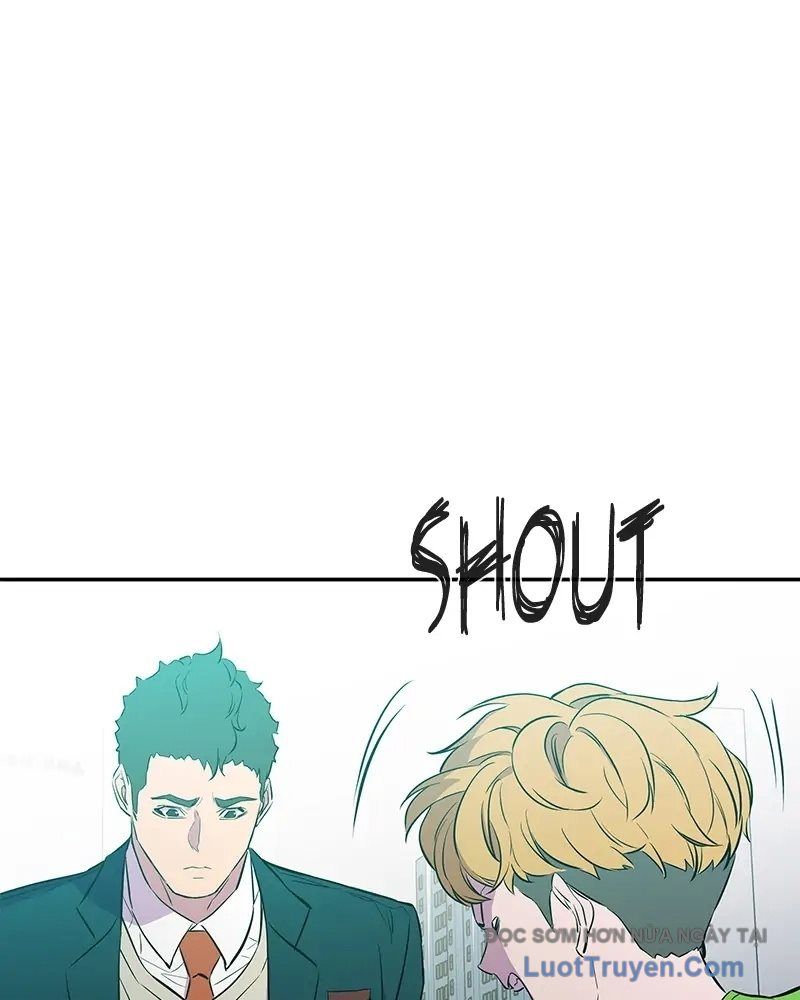 Phản Diện Vô Năng Chapter 10 - 42