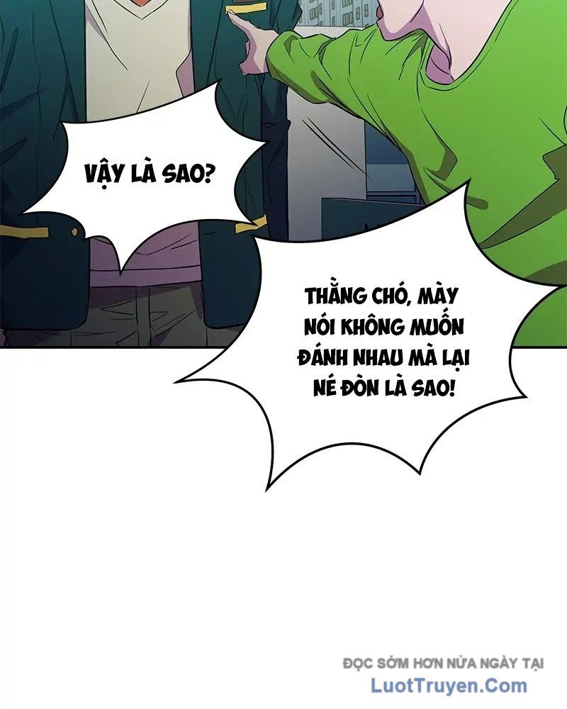 Phản Diện Vô Năng Chapter 10 - 43