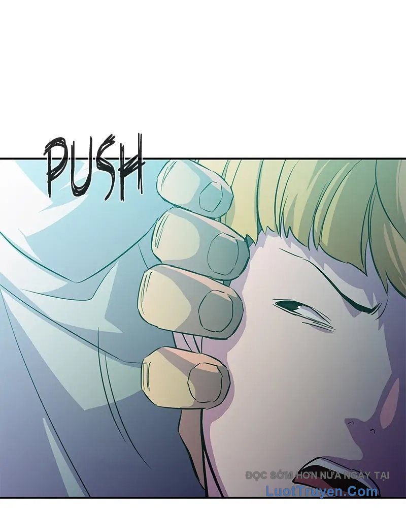 Phản Diện Vô Năng Chapter 10 - 44