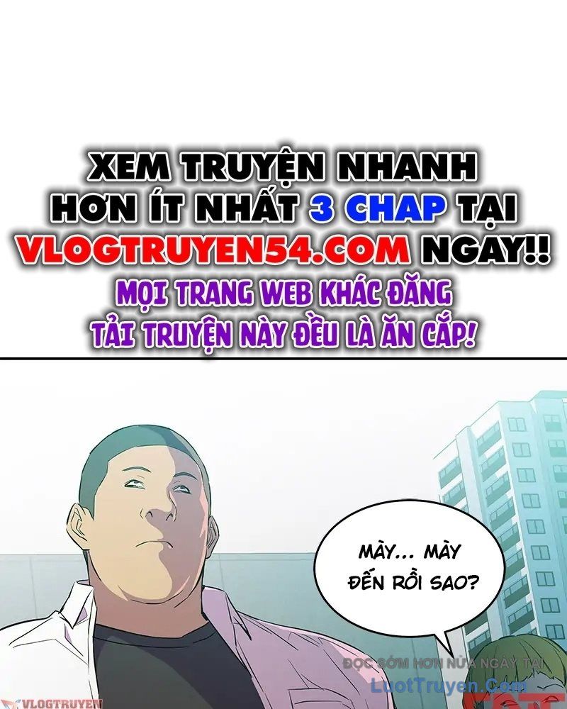 Phản Diện Vô Năng Chapter 10 - 45