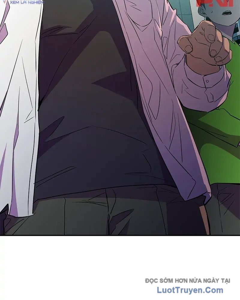Phản Diện Vô Năng Chapter 10 - 46