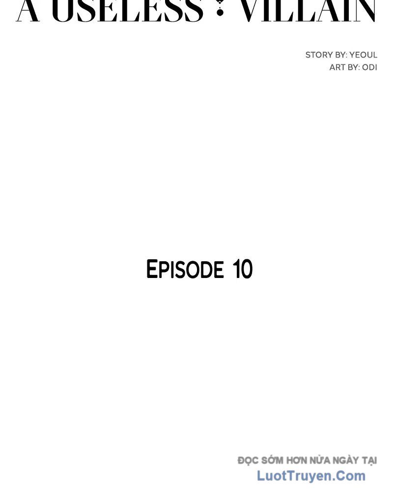 Phản Diện Vô Năng Chapter 10 - 48