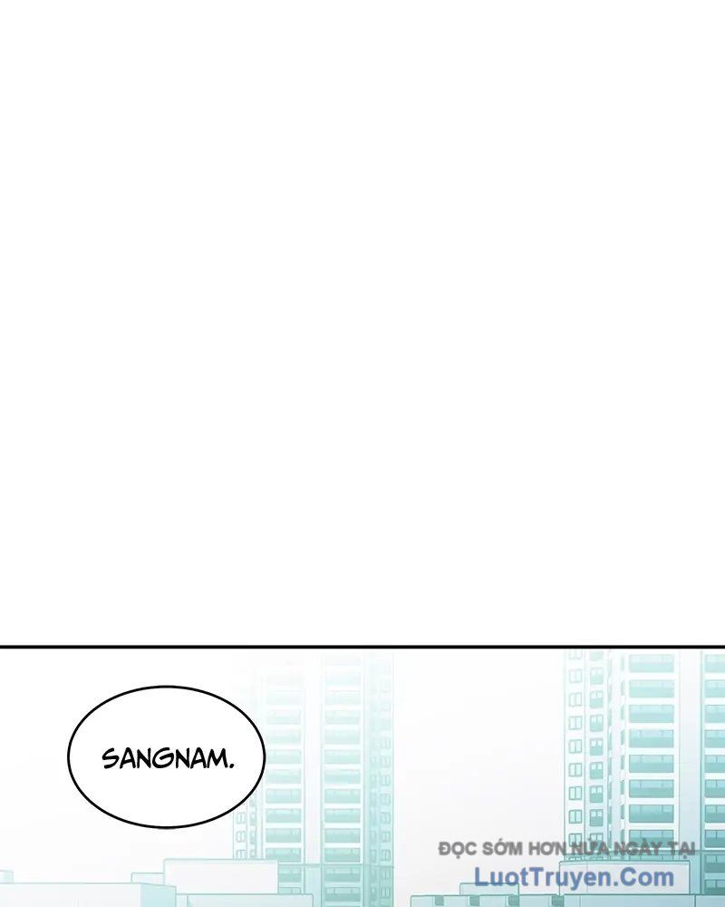 Phản Diện Vô Năng Chapter 10 - 49