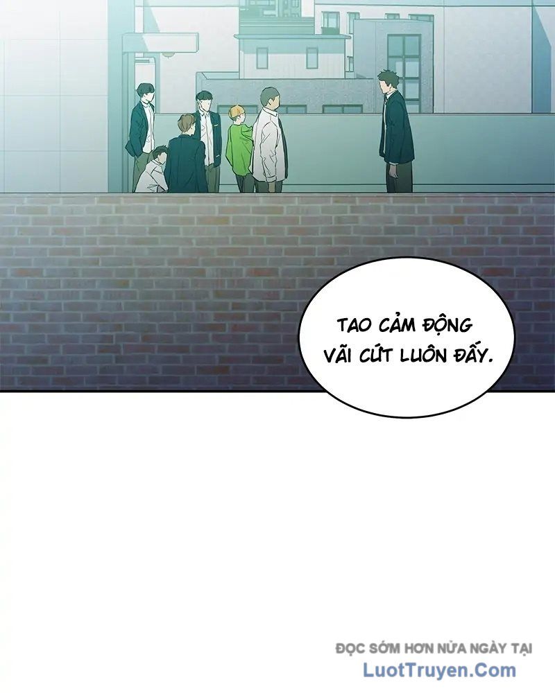 Phản Diện Vô Năng Chapter 10 - 50