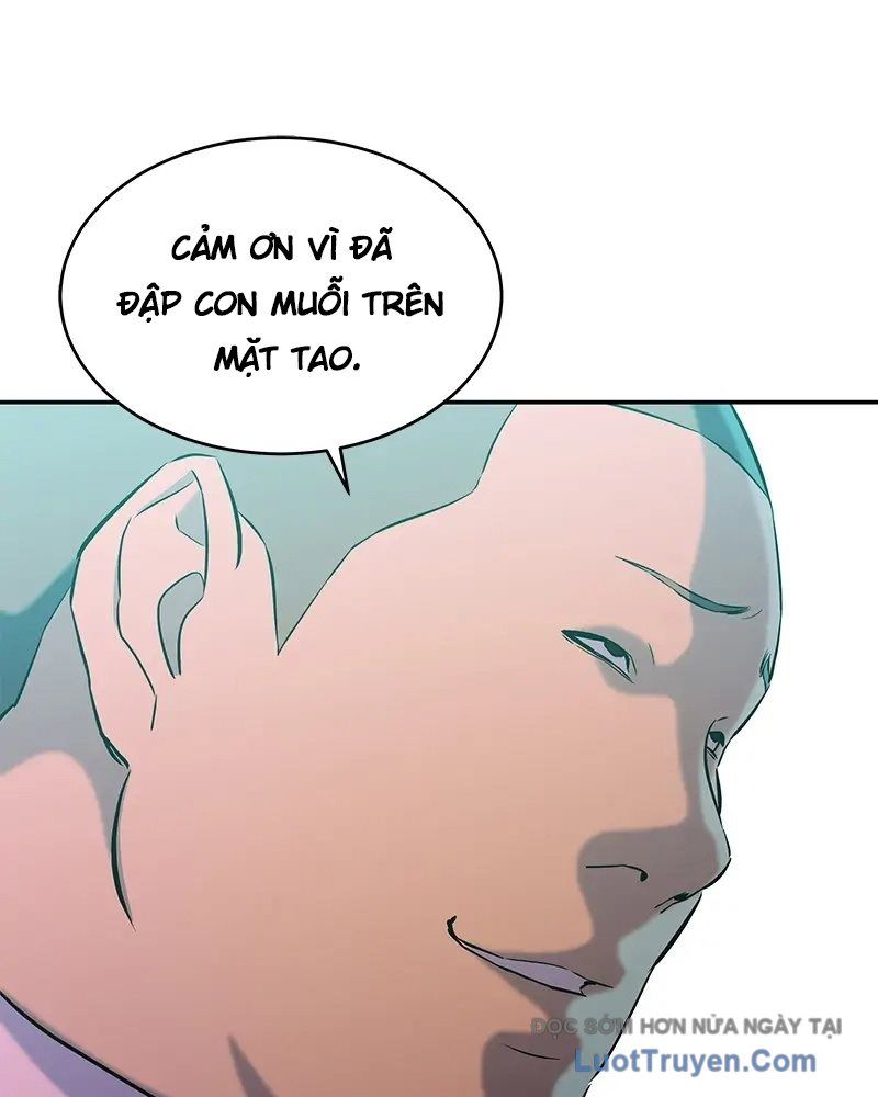 Phản Diện Vô Năng Chapter 10 - 51