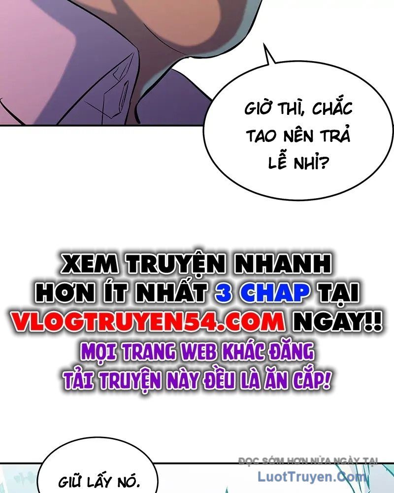 Phản Diện Vô Năng Chapter 10 - 52