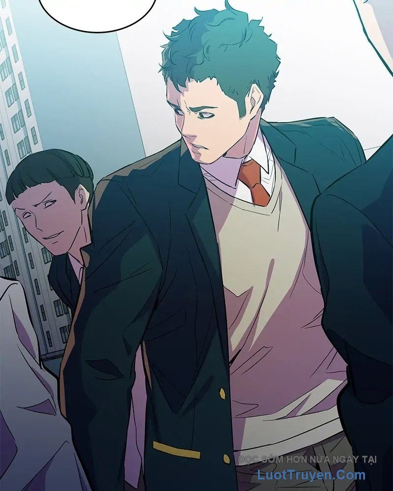 Phản Diện Vô Năng Chapter 10 - 53