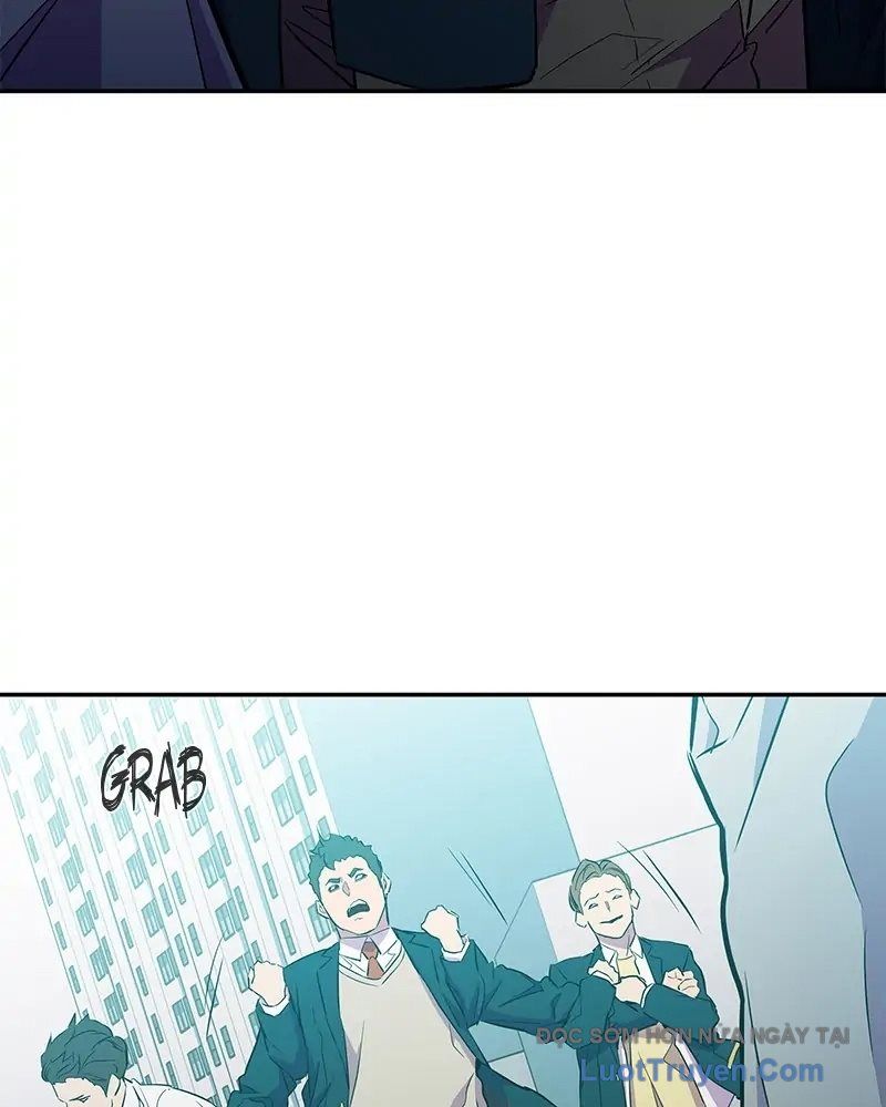 Phản Diện Vô Năng Chapter 10 - 54