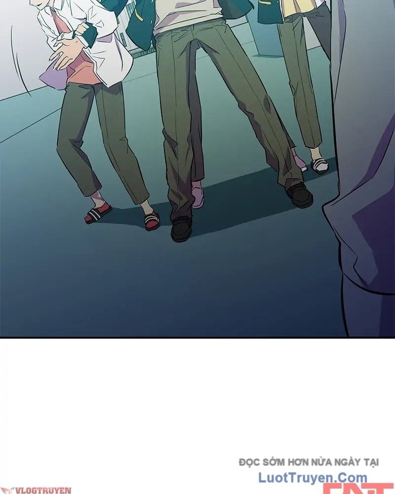 Phản Diện Vô Năng Chapter 10 - 55