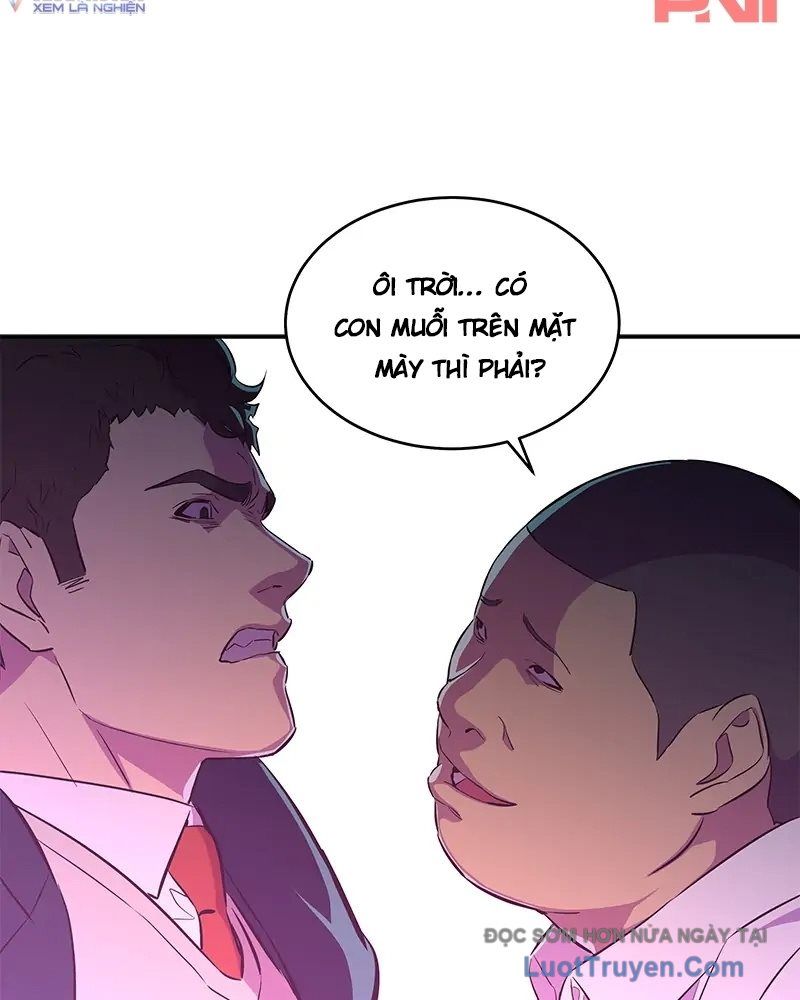 Phản Diện Vô Năng Chapter 10 - 56