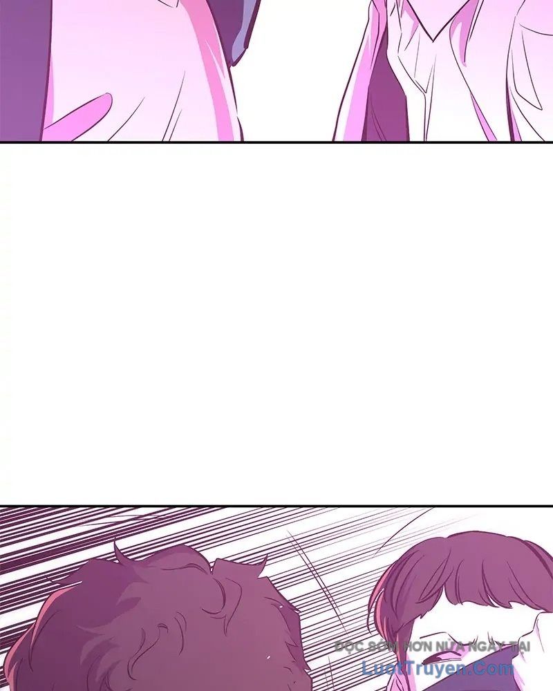 Phản Diện Vô Năng Chapter 10 - 57
