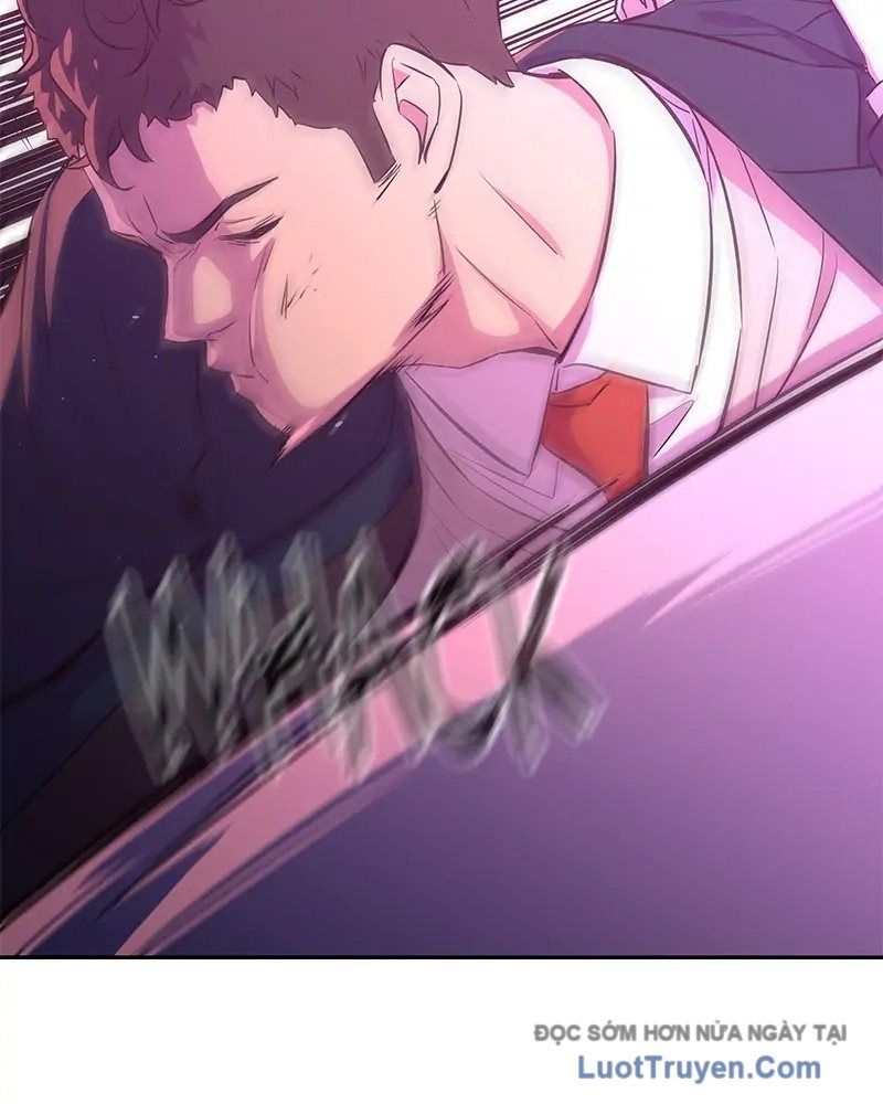 Phản Diện Vô Năng Chapter 10 - 58