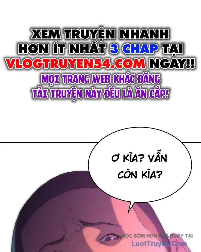 Phản Diện Vô Năng Chapter 10 - 59