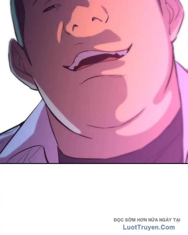 Phản Diện Vô Năng Chapter 10 - 60
