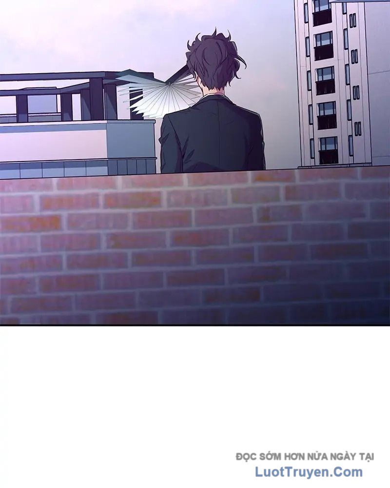 Phản Diện Vô Năng Chapter 10 - 7