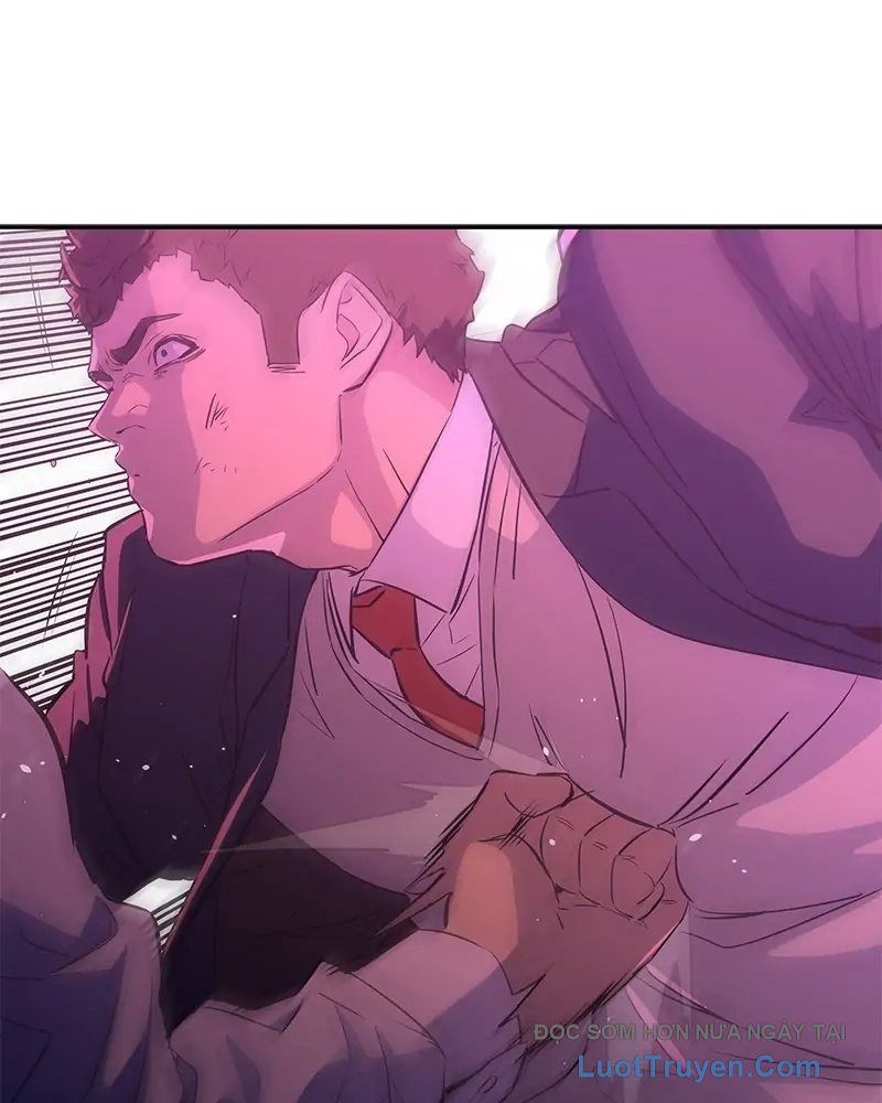 Phản Diện Vô Năng Chapter 10 - 61