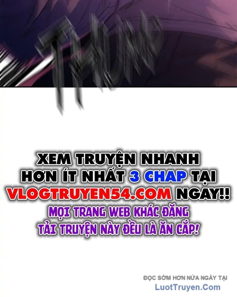 Phản Diện Vô Năng Chapter 10 - 62