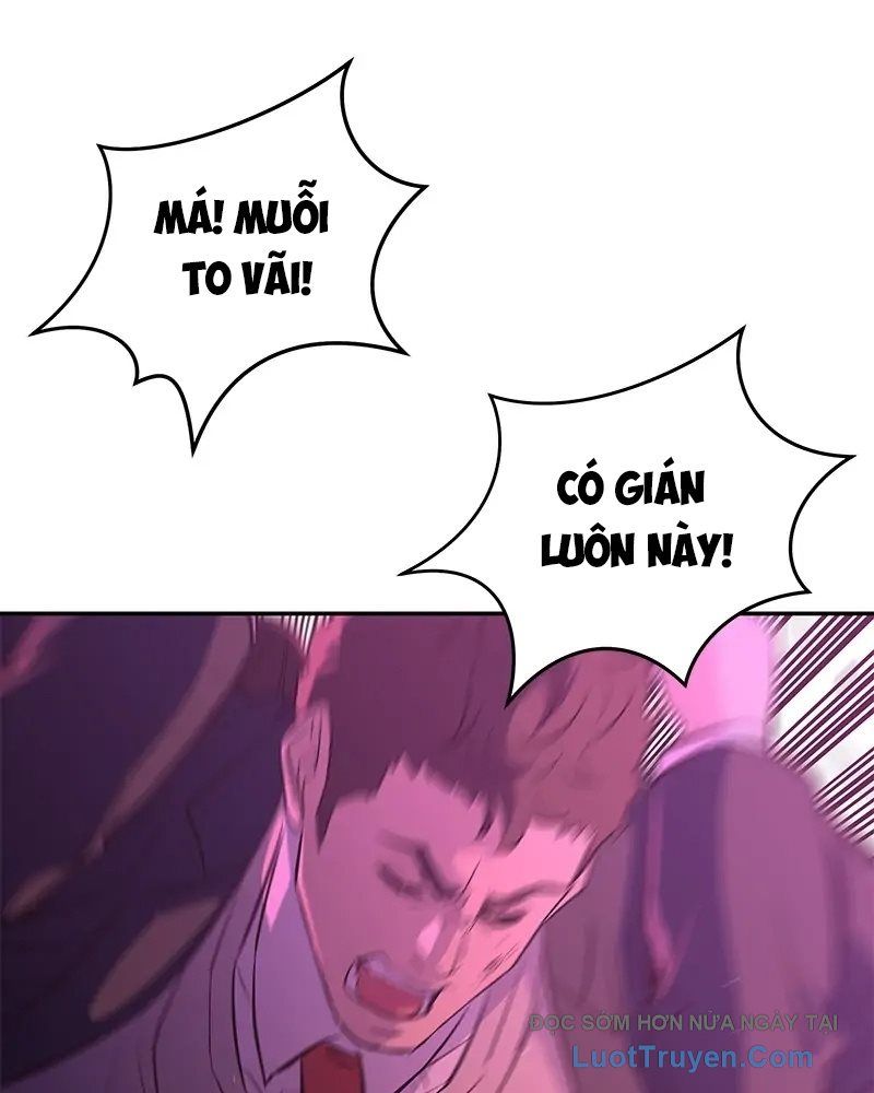 Phản Diện Vô Năng Chapter 10 - 63